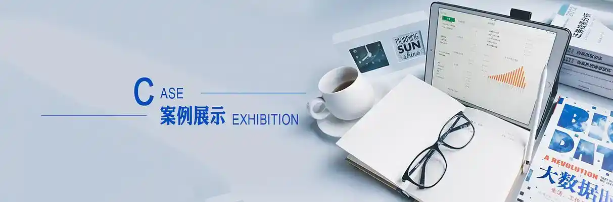 南山区软件开发